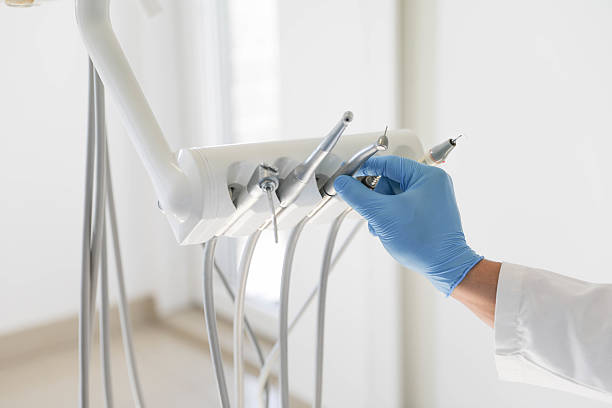 24/7 Emergency Tooth Extraction experts in Pecan Grove, TX