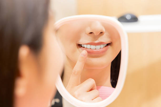 Affordable Tooth Extraction solutions in Pecan Grove, TX